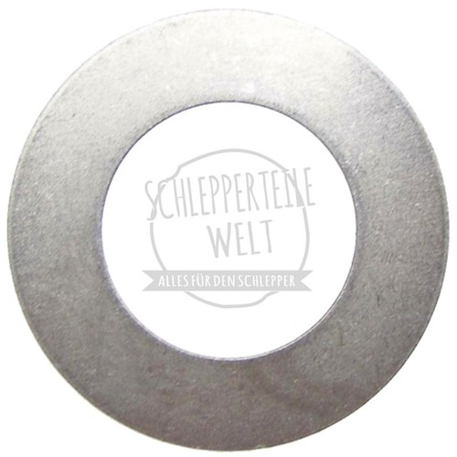 Scheibe für mccormick - scheibe, /