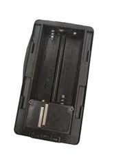 USBC Battery Case For Motorola