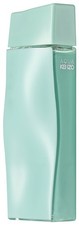 Kenzo Aqua Kenzo Pour Femme