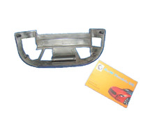 VW T4 originale Gummidichtung Türgriff links außen Griff Fahrerseite nur 11,99 €