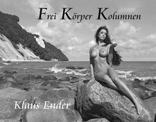 Frei Körper Kolumnen Klaus
