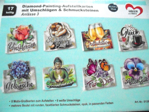 Diamond