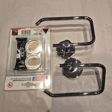 2 STÜCK tesa EXXCELLENT