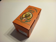 Original Käthe Wohlfahrt