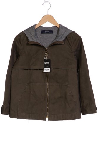 Zara jacke damen - zara, anorak