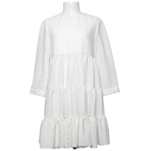 Zara kleid größe s - zara,, größe: