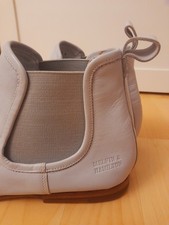 stieffeletten melvin hamilton