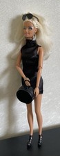 Barbie fashionistas - barbie,