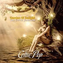 The celtic journey pop - the,