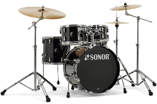 Sonor aq1 studio - studio, set