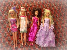 ❤️ Vintage - 80er Jahre -