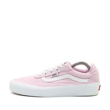 Vans damen old skool - vans,