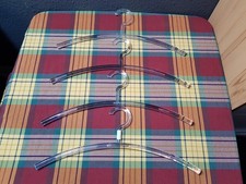 4x Vintage Design