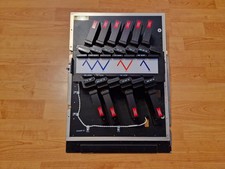 Beckman Coulter Gallios 10 Color/3 Laser Flow Cytometer mit Hamamatsu HC144-02