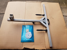Original audi vag t10552 - vw,