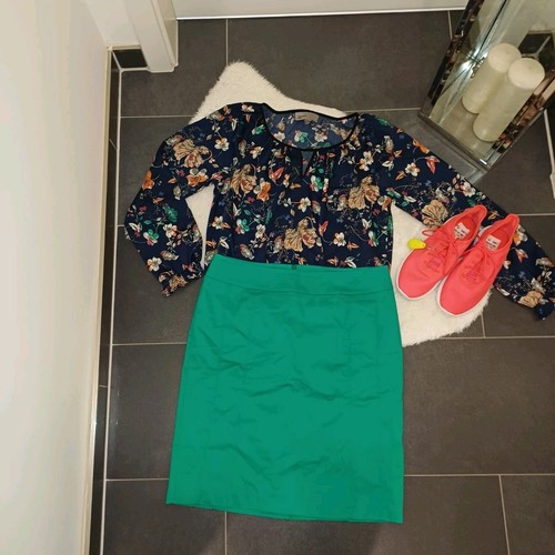 Neu set outfit - m, jake's