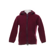 Finkid, Kapuzenpullover