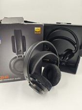 Philips Fidelio X2HR