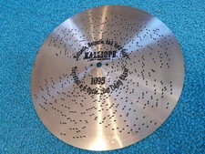 33,5 cm Kalliope Heinerle