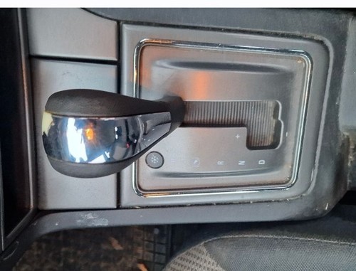 Opel vectra 2004 - vectra, c
