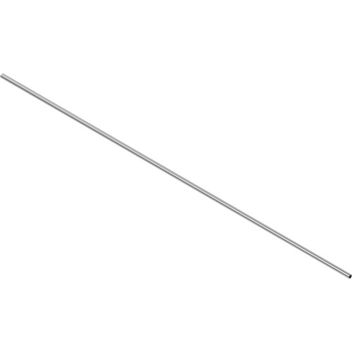 Blum tip - blum, tip-on