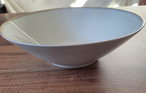 Schüssel schale co - schale,