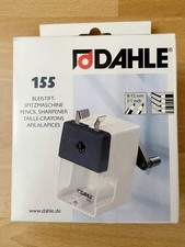 Bürobedarf: DAHLE 155