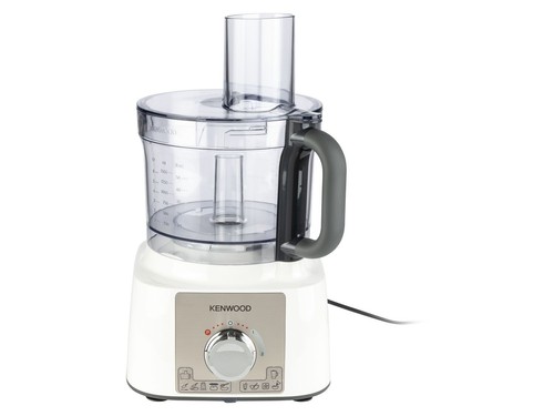 Kenwood küchenmaschine - kenwood,