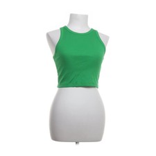 H&M, Tank­top, Größe: S