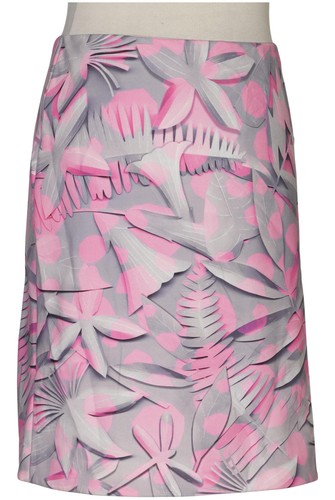 Marc cain rock damen - marc,