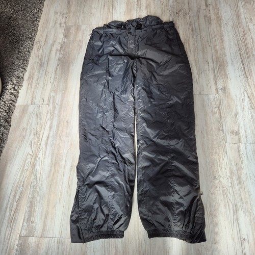 Thermo angelhose - thermo,