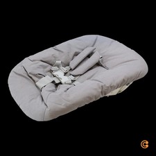 Stokke Newborn Set für Tripp