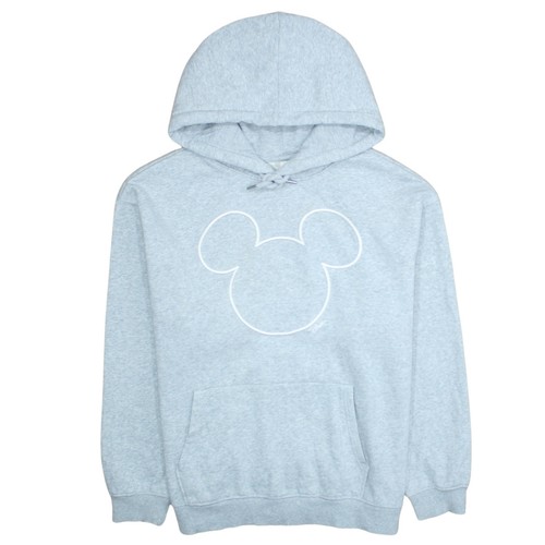 Disney damen pullover - damen,
