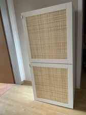 Ikea Besta Kommode 120x64x40