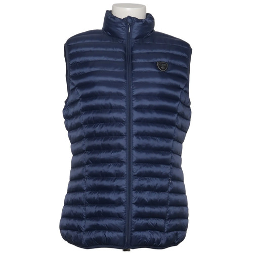 Lhotse outdoor weste damen - lhotse,,