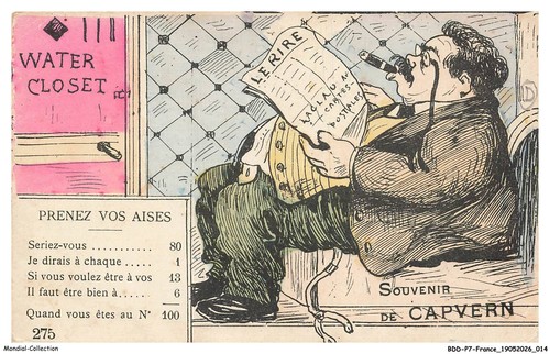 Bdd 0579 capvern - bdd, p7-0579-65