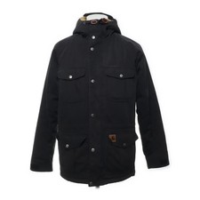 Carhartt wintermantel - carhartt,,