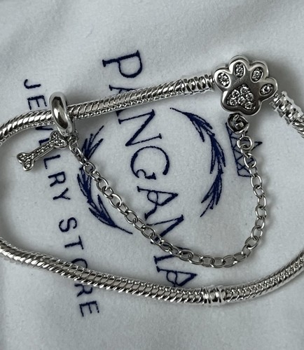 925 sterling silber - 925,