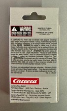 Carrera 20763 Digital124er