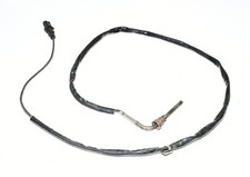 Abgastemperaturgeber nach Dieselpartikelfilter  55557466 Vectra C Caravan Orig.