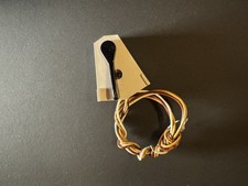 (BE0452) Fleischmann HO 6900 Weichenschalter Top-Preis