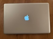Apple Macbook Pro A1297 Bj