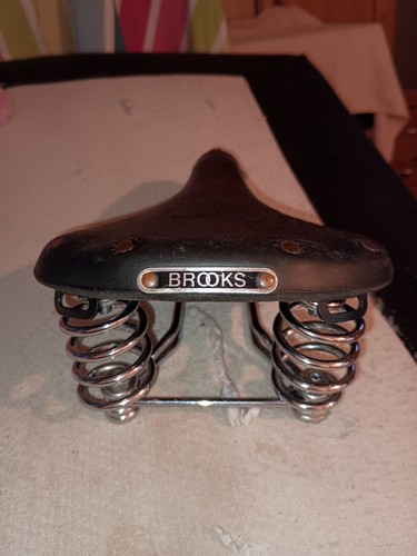 Brooks champion schwarz - champion,