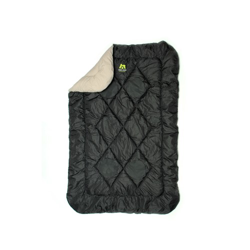 Maelson cosy roll 100 - maelson,
