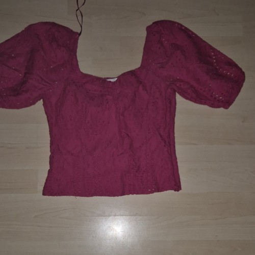 Damen - h&m,