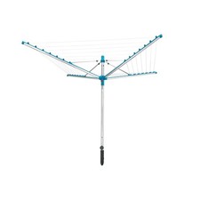 Wäschespinne Linomatic 400