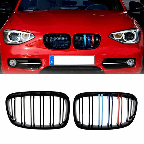 Farbe doppelsteg nieren - m-farbe,