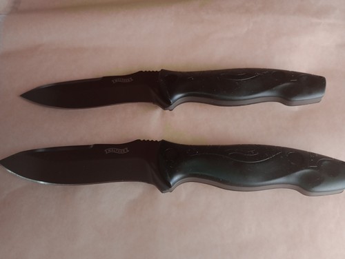 Outdoor messer feststehend - outdoor,