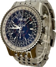 Breitling Monbrillant Datora