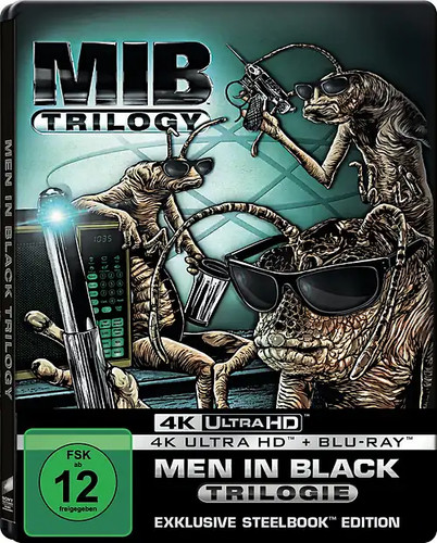 Men black trilogie 6 - in,